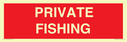 private-fishing-~